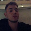  -,   , 29 ,   ,   , c , 