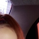 ���������� �������, ���� ������� ���, 24 ����, ������������ 