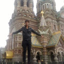 ���������� �����-���������, ���� ������� Jay_Dzart, 33 ����, ������������ ��� ������