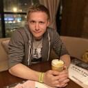 ���������� �����-���������, ���� ������� ����, 28 ���, ������������ ��� ����� � ���������, c�������� ���������