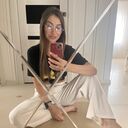 --,   , 35 ,   ,   