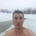 ���������� ����, ���� ������� �����, 46 ���, ������������ ��� ����� � ���������, c�������� ���������