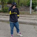 ���������� ���������, ���� ������� ��, 28 ���, ������������ ��� ������, ����� � ���������, c�������� ���������, ���������