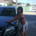 ���������� ����������, ���� ������� �����, 60 ���, ������������ ��� ����� � ���������, c�������� ���������