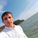 ���������� ������, ���� ������� ϸ��, 37 ���, ������������ ��� ������, ����� � ���������