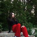 ���������� ������, ���� ������� ����, 25 ���, ������������ ��� ������, ����� � ���������