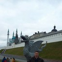  ,   Vladimir, 42 ,   ,   , c 