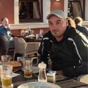  ,   Irakli, 31 ,   ,   