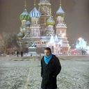 ���������� �����, ���� ������� Rulaz, 40 ���, ������������ ��� ������, ����� � ���������, c�������� ���������