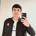 ���������� ������, ���� ����� �����, 23 ����, ������������ ��� c�������� ���������