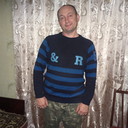  ,   , 48 ,     , c 