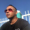  Santa Fe,   Macdual, 43 ,   c 