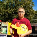  ,   , 47 ,   ,   , c 