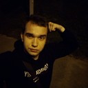 ���������� �����, ���� ������� ������, 30 ���, ������������ ��� ������, ����� � ���������, c�������� ���������