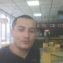 ���������� ������������, ���� ������� ��������, 38 ���, ������������ ��� ����� � ���������, c�������� ���������