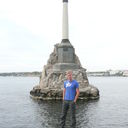 ���������� ��������, ���� ������� ������, 37 ���, ������������ ��� ������, ����� � ���������, c�������� ���������