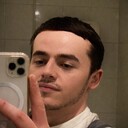 ���������� ��������, ���� ����� Sayfullo, 25 ���, ������������ ��� ������, ����� � ���������