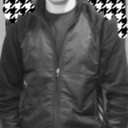 ���������� ������, ���� ������� �������, 33 ����, ������������ ��� ������, ����� � ���������, c�������� ���������