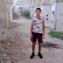 ���������� ������, ���� ����� ���������, 20 ���, ������������ ��� ������, ����� � ���������, c�������� ���������