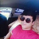  ,   , 30 ,   ,   , c , 