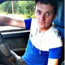 ���������� �������, ���� ������� ����������, 32 ����, ������������ ��� ������, ����� � ���������, c�������� ���������, ���������