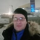  ,   , 55 ,   c 