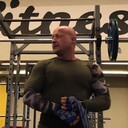 ���������� ������, ���� ������� ����, 49 ���, ������������ ��� ������, ����� � ���������