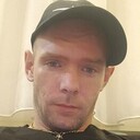  ,   AngeL, 32 ,   ,   , c 