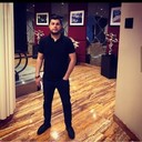 ���������� ������, ���� ������� �����������, 36 ���, ������������ ��� ������, ����� � ���������, c�������� ���������