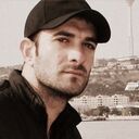 ���������� ���������, ���� ������� ������, 36 ���, ������������ ��� ������, ����� � ���������, c�������� ���������