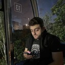 ���������� ������, ���� ������� Elmir, 34 ����, ������������ ��� ������, ����� � ���������