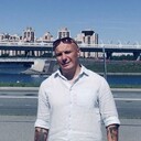 ���������� �����-���������, ���� ������� ����, 38 ���, ������������ ��� ������, ����� � ���������