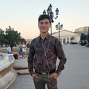 ���������� ������, ���� ������� ����, 31 ���, ������������ ��� ������, ����� � ���������, c�������� ���������