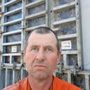  Zary,   , 57 ,   ,   , c 