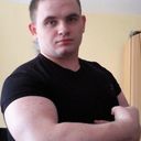  Crailsheim,   Boy, 40 ,   