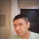 ���������� �����, ���� ������� ����, 36 ���, ������������ ��� c�������� ���������