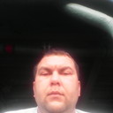 ���������� �����������, ���� ������� ������, 38 ���, ������������ ��� ������, ����� � ���������, c�������� ���������, ���������