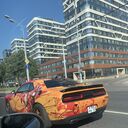 ���������� ������, ���� ������� �������, 44 ����, ������������ ��� ����� � ���������, c�������� ���������