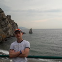 ���������� �������, ���� ������� �������, 28 ���, ������������ ��� ����� � ���������, c�������� ���������