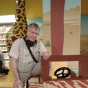 ���������� ������, ���� ������� Clef, 58 ���, ������������ ��� ������, ����� � ���������, c�������� ���������