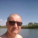  --,   , 44 ,   