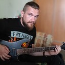 ���������� �����, ���� ������� ����, 36 ���, ������������ ��� ����� � ���������, c�������� ���������