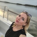 ���������� �����, ���� ������� �����, 39 ���, ������������ ��� ������, ����� � ���������, c�������� ���������