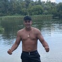 ���������� ������, ���� ������� ������, 35 ���, ������������ ��� ������, ����� � ���������, c�������� ���������, ���������