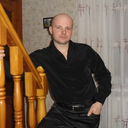 ���������� �����, ���� ������� ���������, 48 ���, ������������ ��� ������, ���������