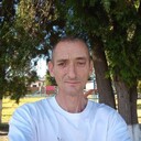  ,   , 50 ,     , c 