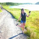 ���������� �����-���������, ���� ������� �����, 35 ���, ������������ ��� ������