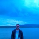 ���������� �����������, ���� ������� ��������, 46 ���, ������������ ��� ������, ����� � ���������, c�������� ���������