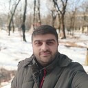   ,   Mehman, 37 ,   ,   