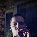 ���������� �������, ���� ������� ������, 29 ���, ������������ ��� ������, ����� � ���������, c�������� ���������